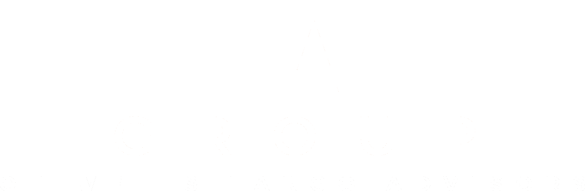 Edwards Group of Wells Fargo Advisors Homepage