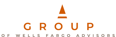 Edwards Group of Wells Fargo Advisors Naples Florida Logo